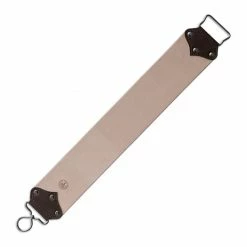 Böker Hanging Strop Extra Wide 04BO162