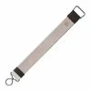 Böker Hanging Strop 04BO161 1 Böker Hanging Strop 04BO161 -knives Shop 32499 04BO161 01