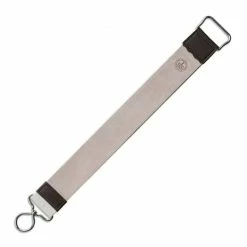 Böker Hanging Strop 04BO161