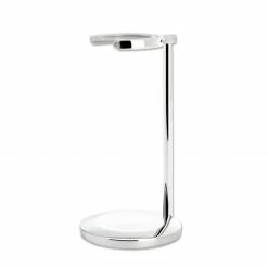 Böker Chrome Stand Classic 04BO174