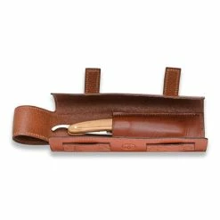 Böker Roll-up Case 090014 5 Böker Roll-up Case 090014 -knives Shop 32508 090014 02