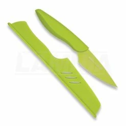 Kershaw Paring Knife 5068