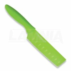 Kershaw Komachi 2 Series Nakiri Chef´s Knife 5071