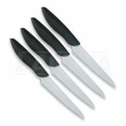 Kershaw Komachi 2 Steak Knife Set 5075
