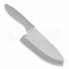 Kershaw Chefs Knife 5077 -knives Shop 33841 KS5077 01