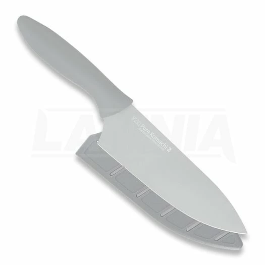 Kershaw Chefs Knife 5077 3 Kershaw Chefs Knife 5077