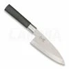 Kershaw Deba Knife Japanese Kitchen Knife 6715D 2 Kershaw Deba Knife Japanese Kitchen Knife 6715D -knives Shop 33852 KS6715D 01