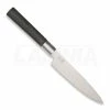 Kershaw Utility Knife 6715U -knives Shop 33853 KS6715U 01