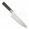Kershaw Chefs Knife 6720C -knives Shop 33854 KS6720C 01