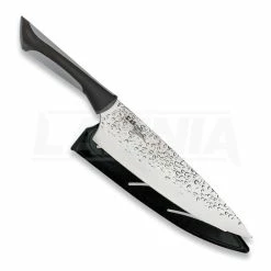 Kershaw Luna Chefs Knife 7066