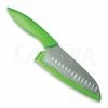 Kershaw My First Chefs Knife AB5090 -knives Shop 33887 KSAB5090 01