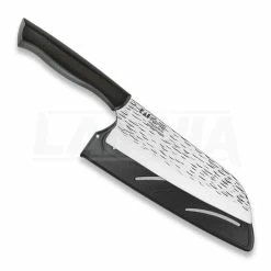 Kershaw Inspire Santoku Japanese Kitchen Knife IAH7064