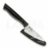 Kershaw Inspire Paring Knife IAH7068 -knives Shop 33890 KSAH7068 01