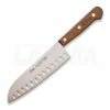 Case Cutlery Santoku Chef´s Knife 07322 2 Case Cutlery Santoku Chef´s Knife 07322 -knives Shop 35070 CA07322 01