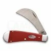 Case Cutlery American Workman Pruner Pocket Knife 13456 -knives Shop 35100 CA13456 01