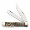 Case Cutlery War Series Trapper Desert St Pocket Knife 22033 1 Case Cutlery War Series Trapper Desert St Pocket Knife 22033 -knives Shop 35121 CA22033 01