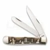 Case Cutlery War Series Trapper Enduring Pocket Knife 22035 2 Case Cutlery War Series Trapper Enduring Pocket Knife 22035 -knives Shop 35123 CA22035 01