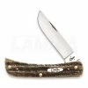 Case Cutlery Sod Buster Jr 6.5 Bonestag Pocket Knife 65310 2 Case Cutlery Sod Buster Jr 6.5 Bonestag Pocket Knife 65310 -knives Shop 35188 CA65310 01