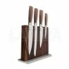 Böker Core Set Style 130780SET -knives Shop 35530 130780SET 01