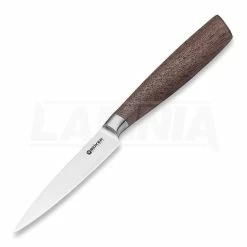 Böker Core Set Style 130780SET -knives Shop 35530 130780SET 05