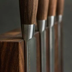 Böker Core Set Style 130780SET -knives Shop 35530 130780SET 06