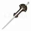 United Cutlery Anduril The Sword Of Aragorn Sword -knives Shop 39179 UC1380S 01