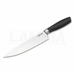 Böker Core Professional Chef's 130840