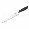 Böker Core Professional Bread 130850 -knives Shop 39992 130850 01