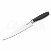 Böker Core Professional Carving 130860 -knives Shop 39993 130860 01