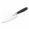 Böker Core Professional Small Chef's 130820 -knives Shop 39994 130820 01