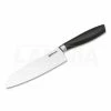 Böker Core Professional Santoku Chef´s Knife 130830 -knives Shop 39995 130830 01
