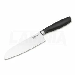 Böker Core Professional Santoku Chef´s Knife 130830