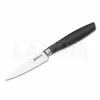 Böker Core Professional Peeling 130810 1 Böker Core Professional Peeling 130810 -knives Shop 39996 130810 01