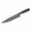Böker Core Damascus Chef's 130740DAM -knives Shop 39997 130740DAM 01