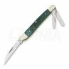 Hen & Rooster Wharncliffe Whittler Pocket Knife 2 Hen & Rooster Wharncliffe Whittler Pocket Knife -knives Shop 41217 HR263WW 01