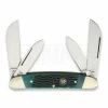 Hen & Rooster Congress Bone Pocket Knife 1 Hen & Rooster Congress Bone Pocket Knife -knives Shop 41226 HR264CB 01