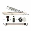 Böker King Cutter White With Care Set 141624SET