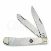 Hen & Rooster Trapper MOP Pocket Knife