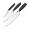 Böker Core Professional Knife Set 130891SET -knives Shop 43956 130890SET 01