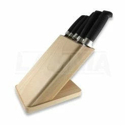 Marttiini Kitchen Knife Set 1475010