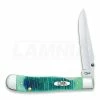 Case Cutlery Kickstart Trapperlock Carib Pocket Knife 25594 2 Case Cutlery Kickstart Trapperlock Carib Pocket Knife 25594 -knives Shop 44556 CA25594 01