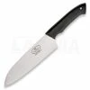 Fällkniven K2 K2 -knives Shop 4495 FNK2 01