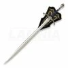 United Cutlery Glamdring Sword Of Gandalf Sword -knives Shop 45086 UC1265 01
