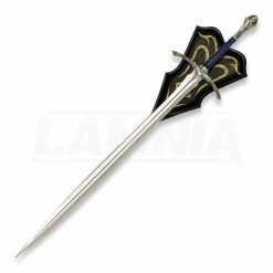 United Cutlery Glamdring Sword Of Gandalf Sword