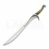 United Cutlery Orcrist: Sword Of Thorin Sword 1 United Cutlery Orcrist: Sword Of Thorin Sword -knives Shop 45089 UC2928 01