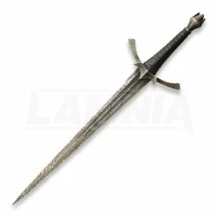 United Cutlery Morgul-The Blade Of The Nazgul