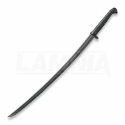 United Cutlery Honshu Practice Katana Trainer