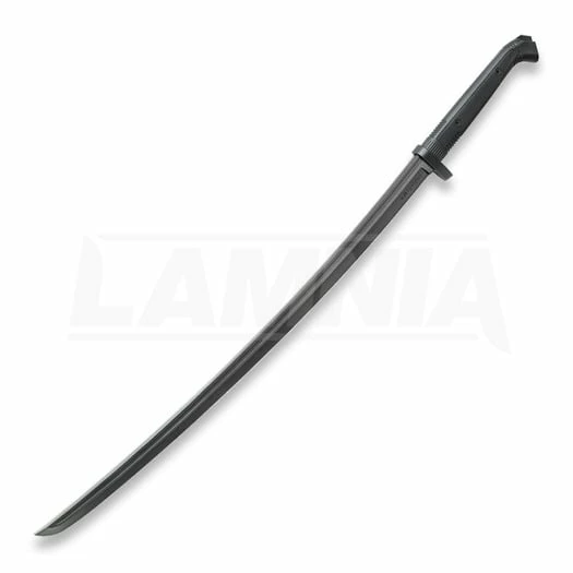 United Cutlery Honshu Practice Katana Trainer 3 United Cutlery Honshu Practice Katana Trainer