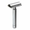 Böker Safety Razor Classic 04BO140 -knives Shop 45362 04BO140 01