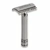 Böker Safety Razor Open Comb 04BO171 -knives Shop 45363 04BO171 01